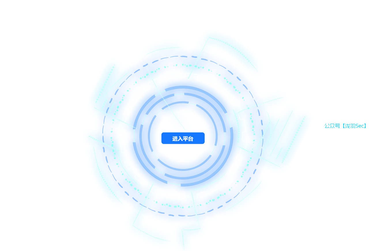 image-20241203000322447