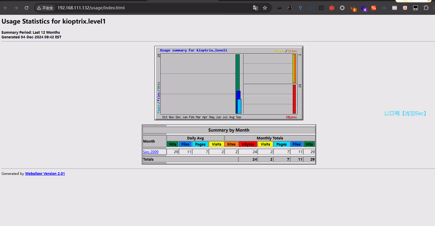 image-20241204221229988