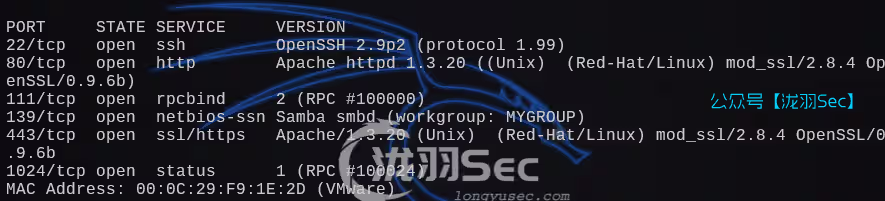 image-20241204221620046