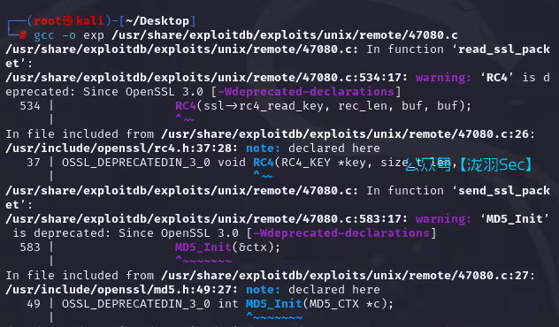 image-20241205180759627