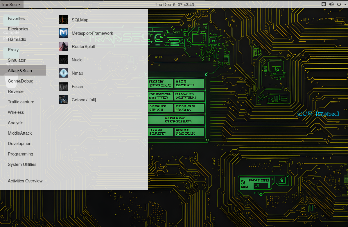 image-20241205234352723