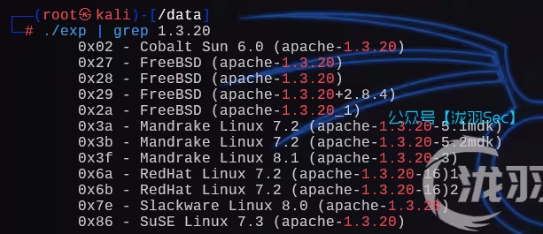 image-20241206160548099