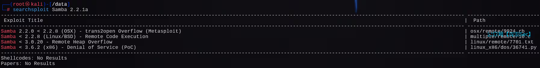 image-20241206234705023