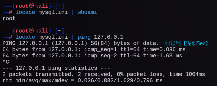 image-20241207061516353