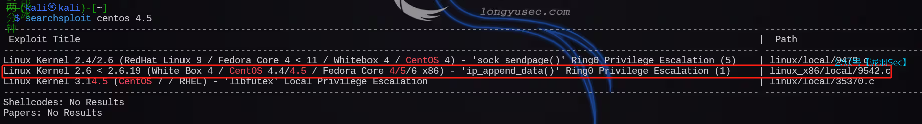 image-20241207065402403