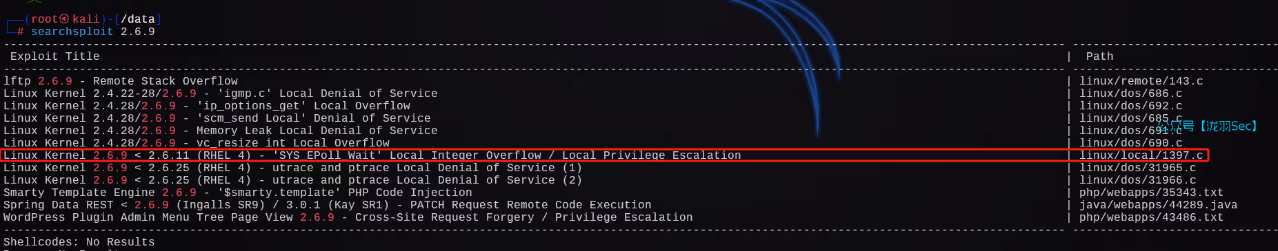 image-20241207163547151