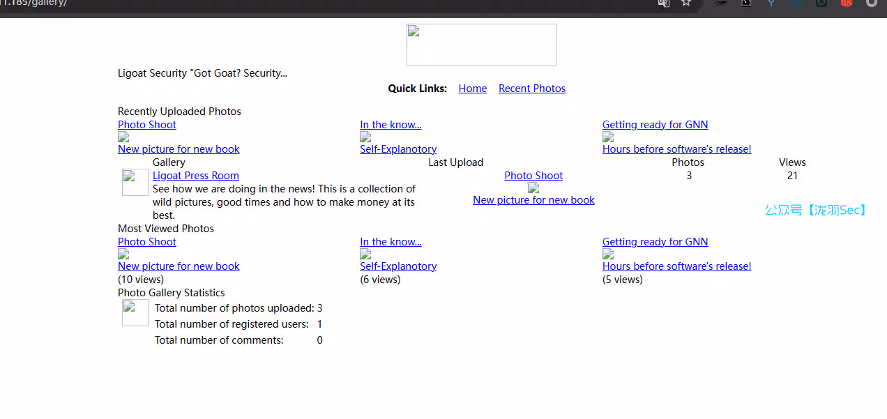 image-20241207170556141