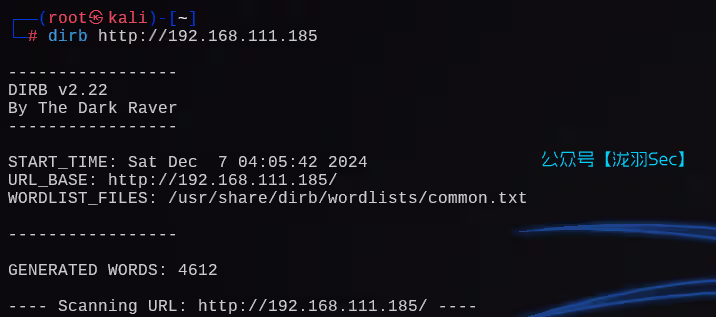 image-20241207170621230