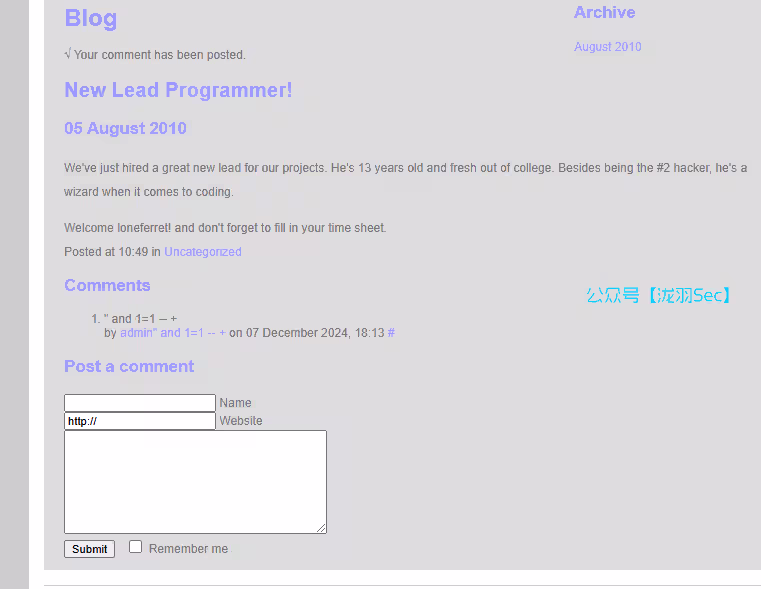 image-20241207171403471