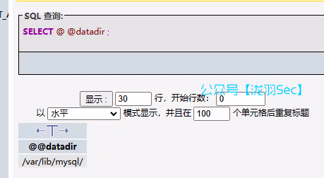 image-20241207175612431