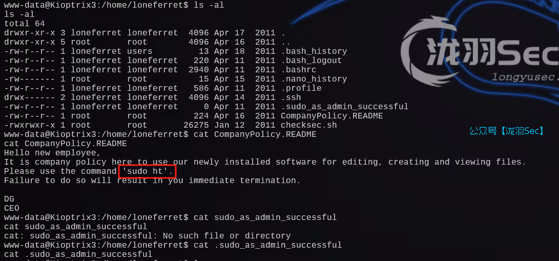 image-20241208014017878