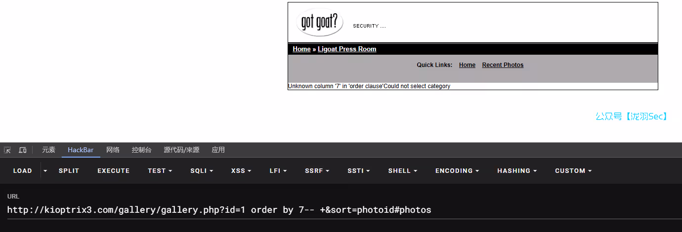 image-20241208022716225