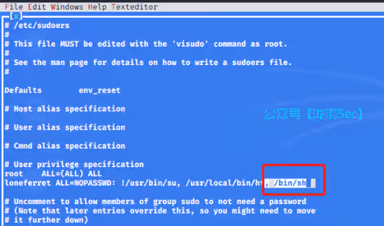 image-20241208040030520