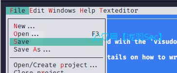 image-20241208140752773