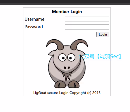 image-20241208151642799