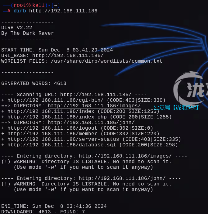 image-20241208164224770