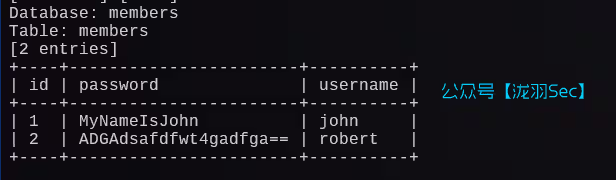 image-20241208181357778