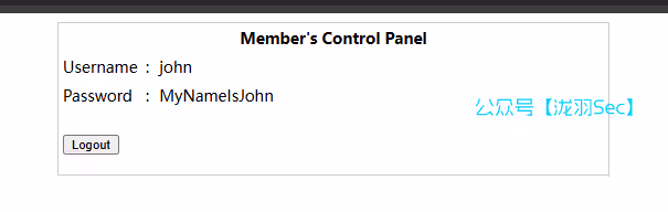 image-20241208181606571