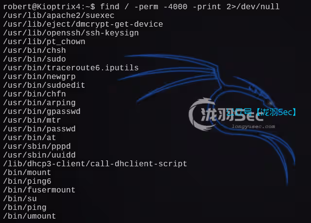 image-20241208193906348