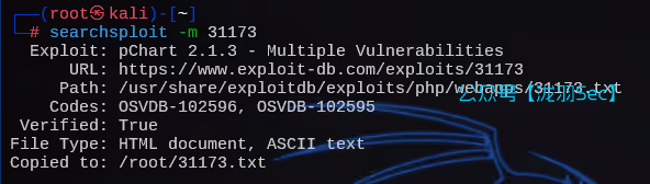 image-20241208201040194