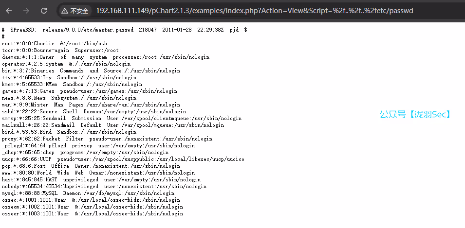 image-20241208201352206