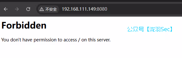 image-20241208210100106