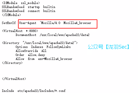 image-20241208210726131