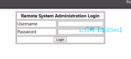 image-20241207011218371