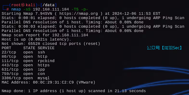 image-20241207005759501