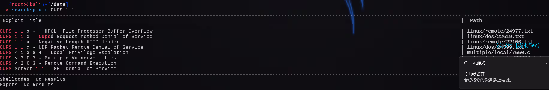 image-20241207012648368