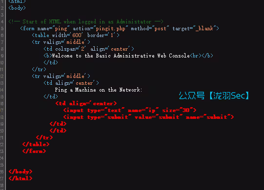 image-20241207013651363