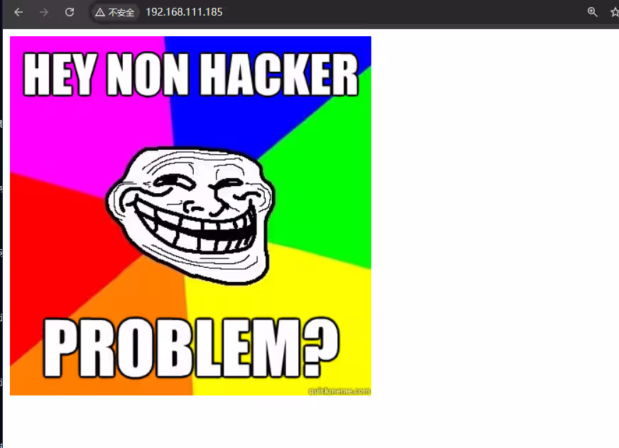 image-20241224001734622