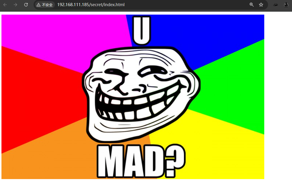 image-20241224010907581