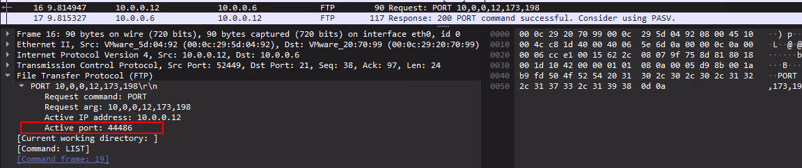 image-20241224030418018