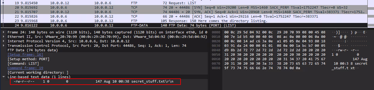 image-20241224031513413