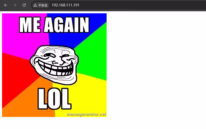 image-20241225122303182