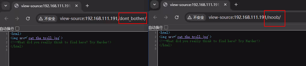 image-20241225185504770