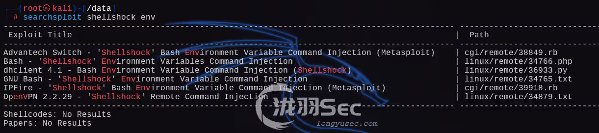 image-20241225203231717