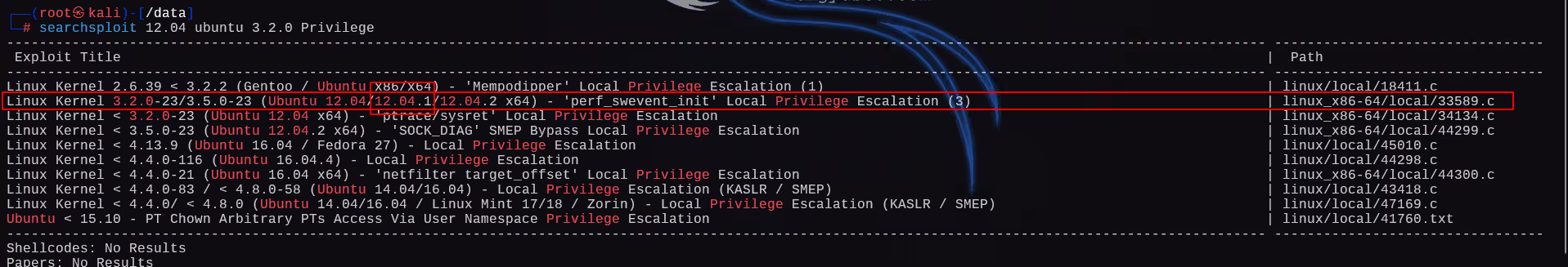 image-20241226000910427