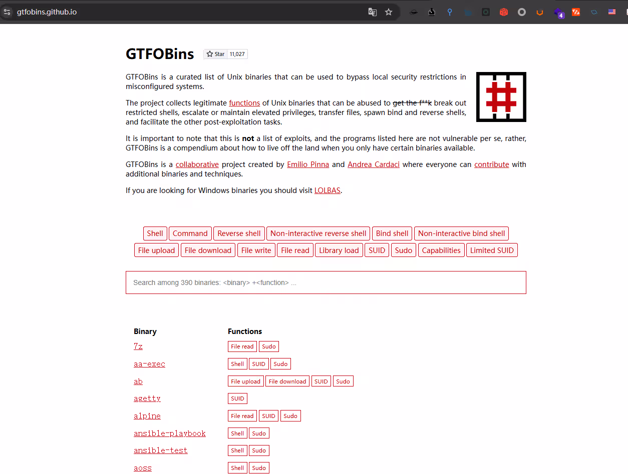 image-20241226002326407