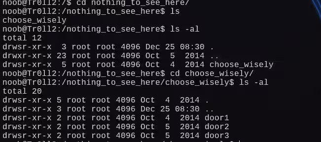 image-20241226003036284