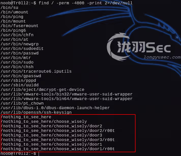 image-20241226214633052