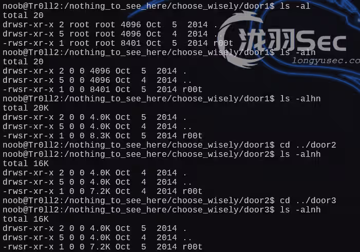 image-20241227031949889