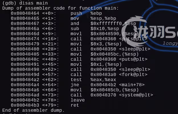 image-20241227032911609