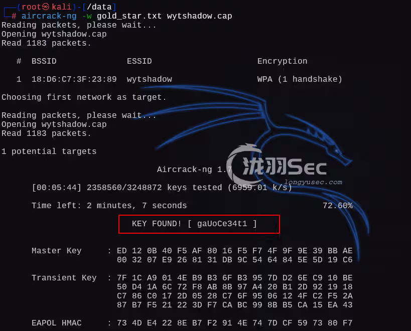 image-20241228203807122