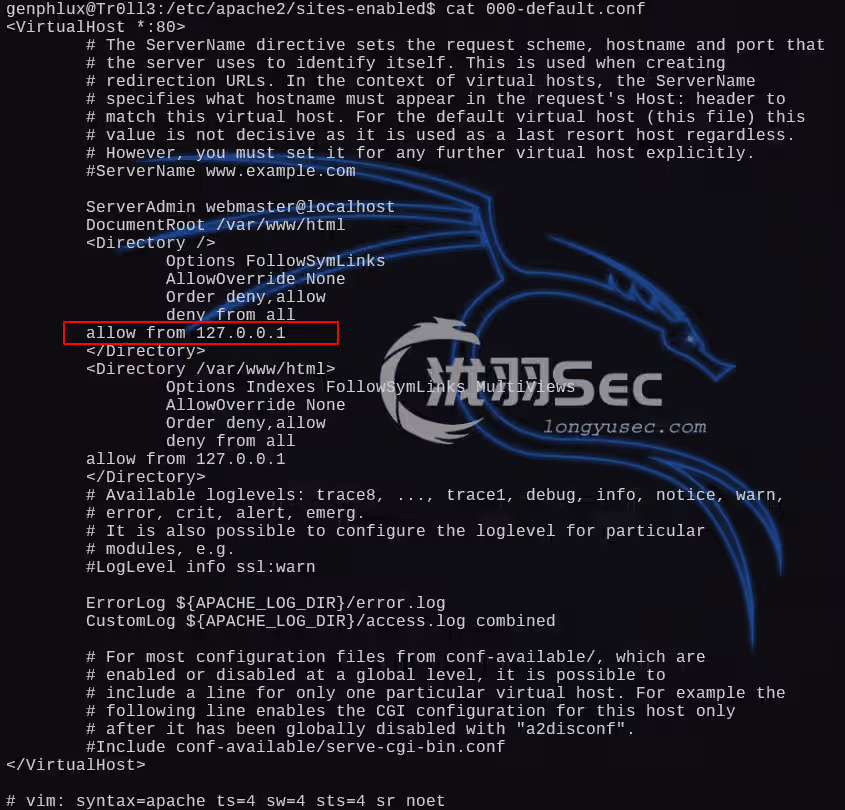 image-20250103014854125