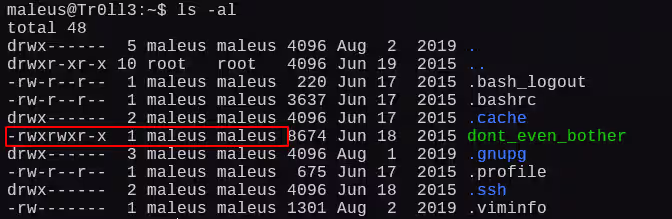 image-20250103020939359