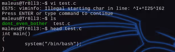 image-20250103021250968