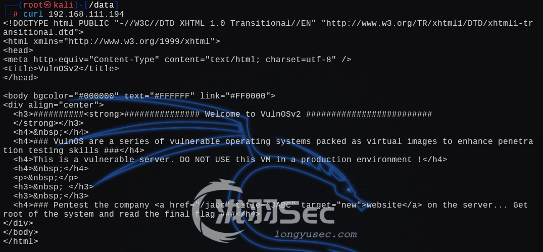 image-20250103182514839